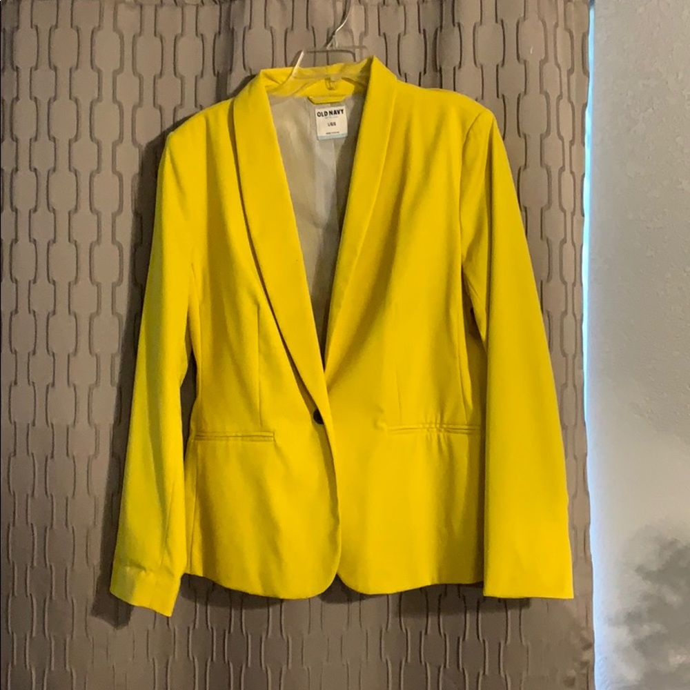 Blazer